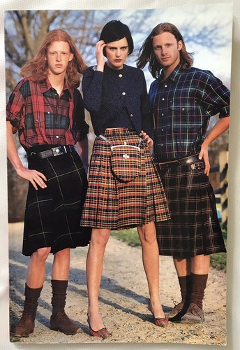 Gianni versace versus catolog - gianni,