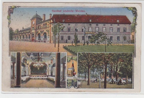 70158 mehrbild gasthof - 70158,