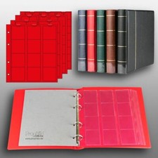 Prophila Collection