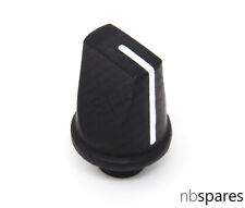 Pioneer Djm 600 500 Crossfader Cross X Fader Assign Effekt Select Knopf DAA1188