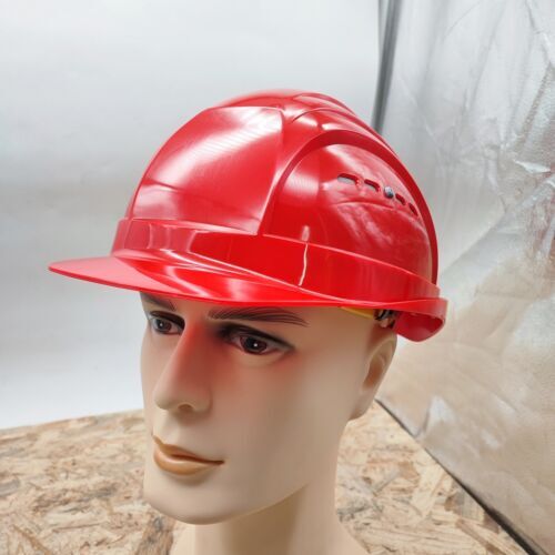 Bauhelm schuberth schutzhelm - bauhelm,