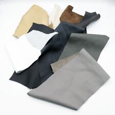 1kg Farbmix Nappaleder