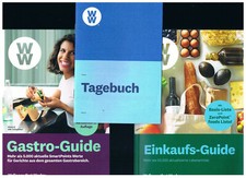 WEIGHT WATCHERS 🌸🌾🌷