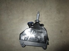 Original Smart Schaltung 0002397V013000000