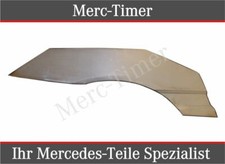 Mercedes CL203 C-Klasse