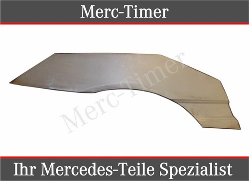 Mercedes cl203 klasse - mercedes,