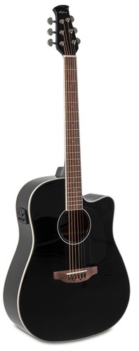 Applause ovation aed96 5hg - applause, aed96-5hg