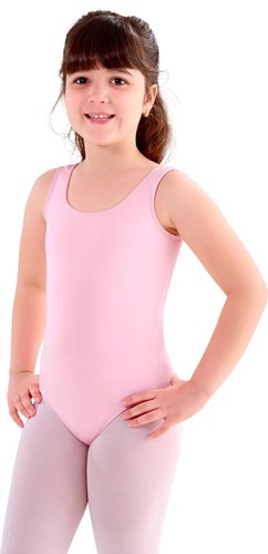 Ballett trikot mädchen kinder - ballett,