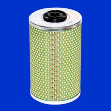 Dieselfilter Kraftstoffilter