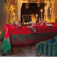 Garnier Thiebaut Mille Noel