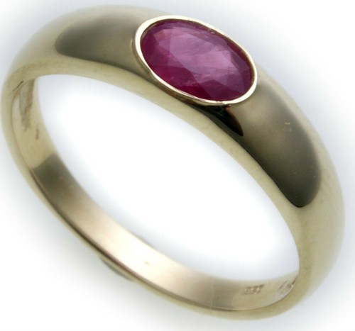 Best price ladies ring real - ladies,