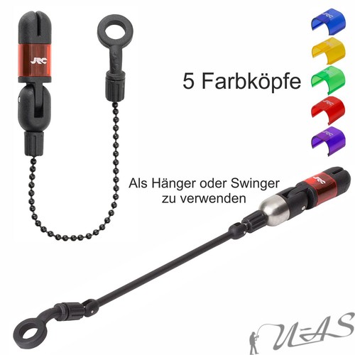 Jrc kurve indicator 2in1 - kurve,