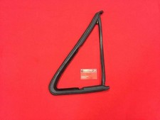 VW Bus T3 79-92 Dichtung