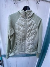 Damenjacke Übergangsjacke 39