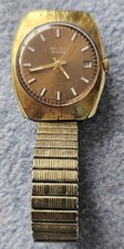 UDSSR Poljot Armbanduhr 30