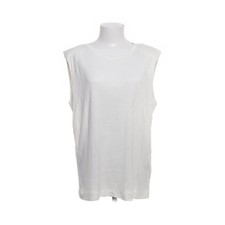 Yessica Premium, Top, Größe