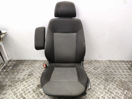 Opel zafira 2006 - 2006, links