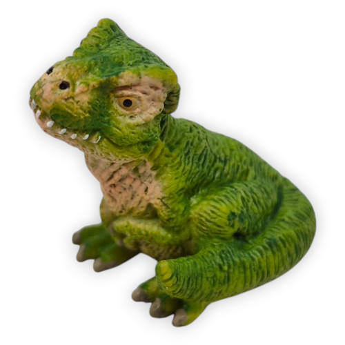 Schleich rex baby junges - schleich,