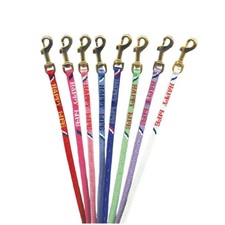 Nylon leine welpenleine - nylon-leine,
