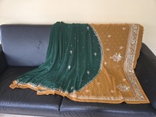 Sari Saree Indian Bollywood