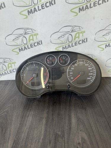 8p0920900s tacho - 8p0920900s,
