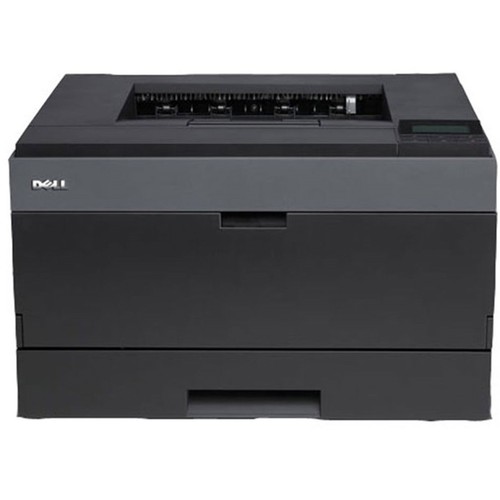 Dell 2330dn duplex netzwerk - 2330dn,