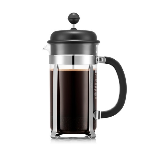 Bodum caffettiera french - caffettiera, press