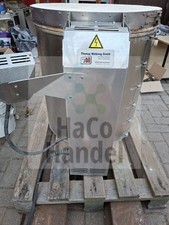 Brennofen,Nabertherm Top 100,100l. 1300C°!NAGELNEUE Heizwendel! Steuerung B130.