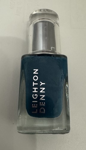 Leighton denny high - leighton,