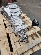 Kadett C/ Manta/Ascona 240er