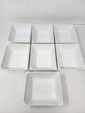 Set ikea variera box - variera,