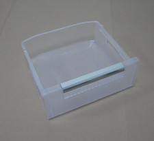 Schublade SIEMENS 00740822