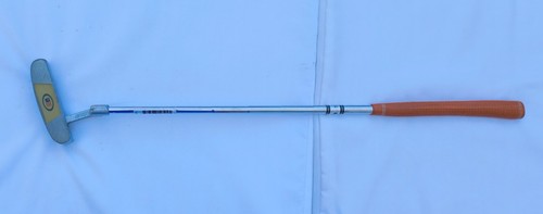 Kids golf putter - golf, ultra
