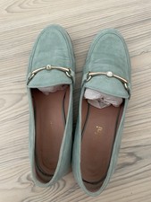 Baldinini Damen Schuhe Loafer