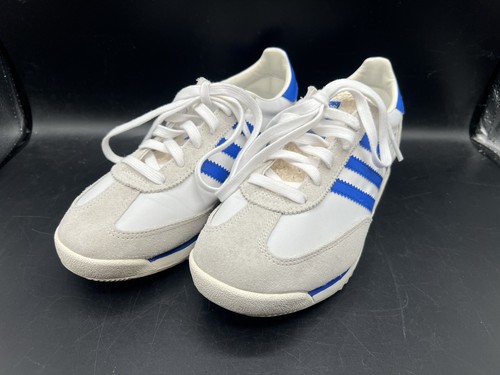 Adidas oryginals sl72 - oryginals, rs