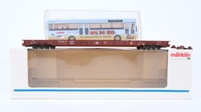 Märklin 4743 - h0,