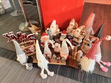 XL Paket  Weihnachten