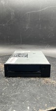 Ibm lto ultrium tape - lto, 3-h
