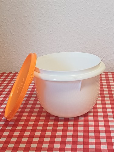 Tupperware peng - 🌻,
