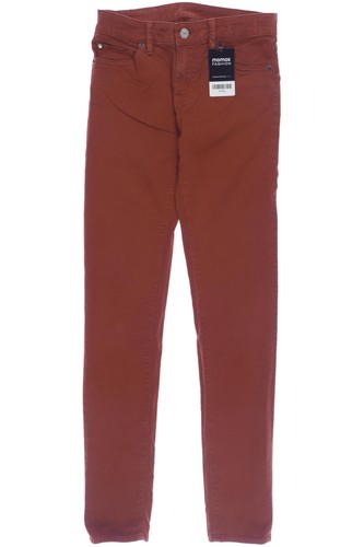 Marc polo jeans - marc, o