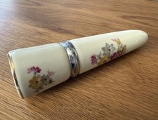 Rarität Sico Nr. 7462