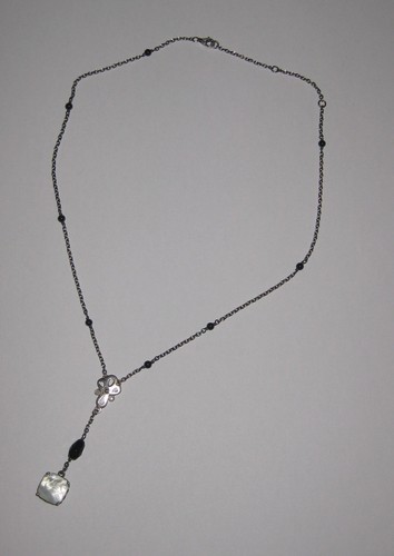 Sammlerstück pandora kette - pandora,