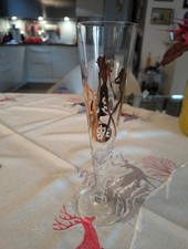 Ritzenhoff Champagnerglas