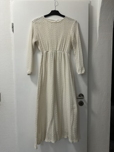 Maxikleid sommerkleid - maxikleid, /