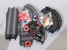 Carrera GO DTM Power Run