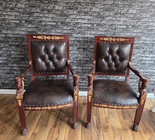 Kingchair armlehnstuhl - kingchair,