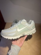 Nike Zoom Vomero 5 JADE HORIZON 42,5EU - 9US HF1553300
