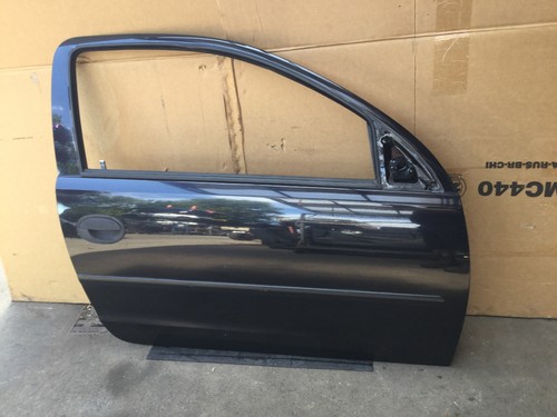 13280 tür rechts opel corsa - rechts,