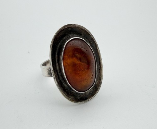 Art deco georg - art,