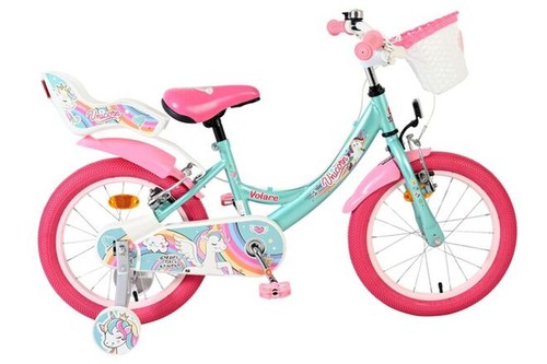 Volare unicorn zoll - volare,